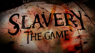 Dutch Broadcaster Admits "Slavery: The Game" Trailer was Viral Ad